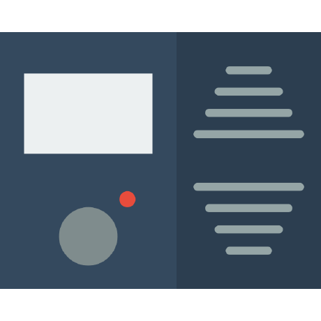 Pedal Pi Github Topics Github - Full HD Abstract Pictures for Desktop