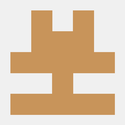 Github Novuh Dev Aurora Docs Documentation For One Of Our Products - Download Artistic Ocean Illustration | Full HD