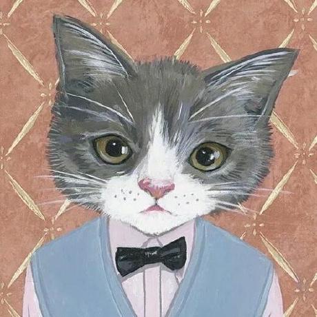 Github Even Cheng Ipacatcher Fir Ipa - 8K Colorful Photos for Desktop