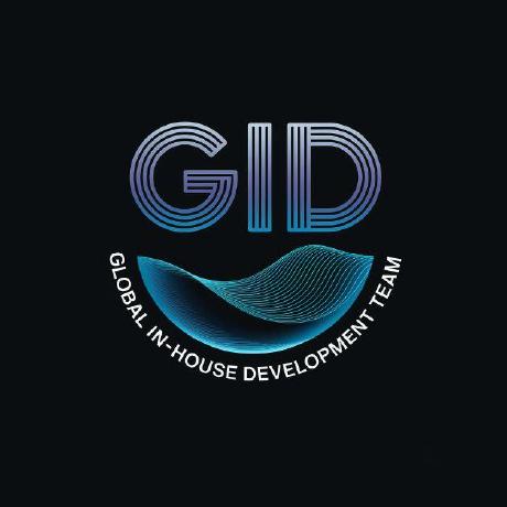 Github Xkary Aiesec Expa - Best Landscape Textures in HD