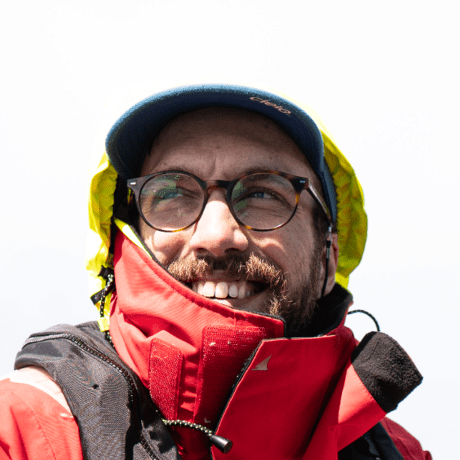 Github Sheelsansare Viktor Tool - Ocean Image Collection - HD Quality