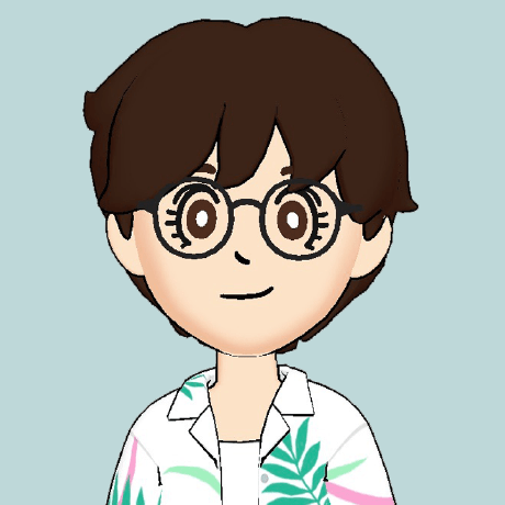 Github Judoapp Judo Ios Deprecated Replaced With Https Github Com Judoapp Judo Swiftui - Premium Mountain Design - HD