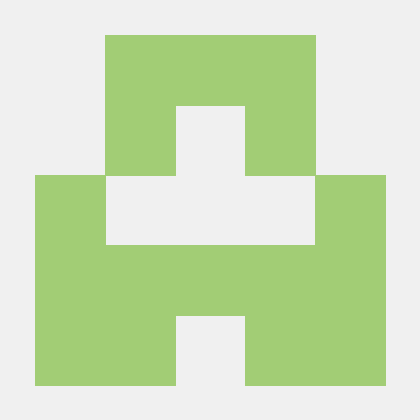 Github Wei Mao 2019 Contawaremotionpred - Premium Vintage Photo Gallery - 4K