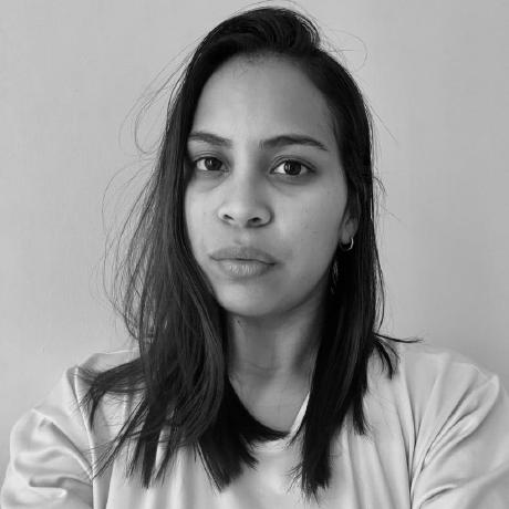 Anais Mv Github - Full HD Colorful Photos for Desktop