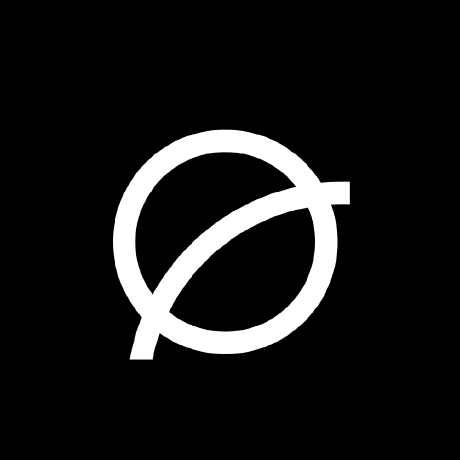 Omega Labs Github - Vintage Designs - Artistic Ultra HD Collection