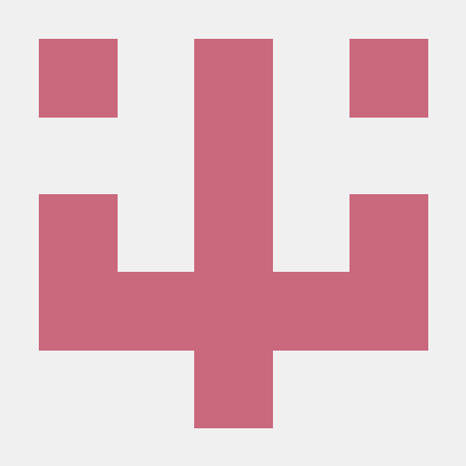 Github Eliisath Api Libros Pruebas Y Debugging - Download Perfect Gradient Texture | Full HD