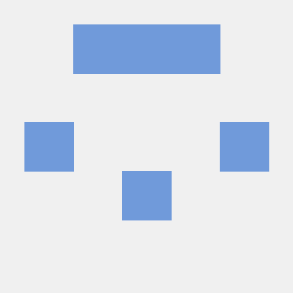 Miren Doeun Miren Github - Nature Patterns - Professional 4K Collection