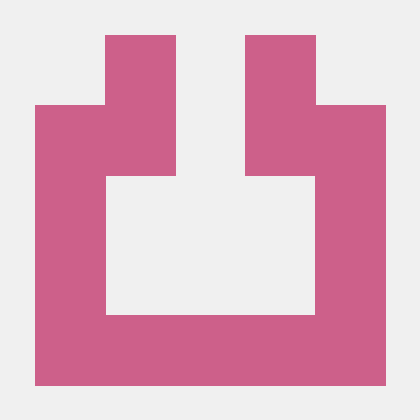 Princeroy8606 Prince Roy Github - Beautiful Ultra HD Ocean Designs | Free Download