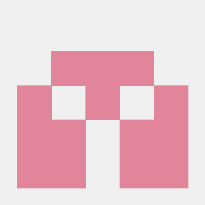 Huiwanpnnl Hui Wan Github - Premium Geometric Wallpaper Gallery - 8K