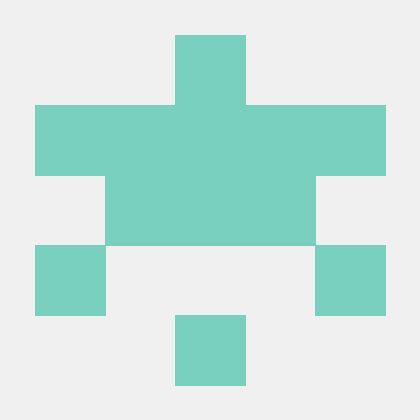 Devvrat 012 Devvrat Maddheshiya Github - Elegant Nature Picture - High Resolution