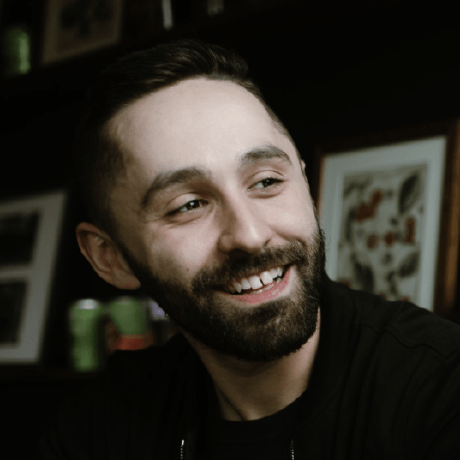 Sdelorme Seth Delorme Github - Incredible 8K City Designs | Free Download