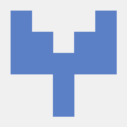 Github Soburi Iotivity Lite Arduino Porting - Best Space Backgrounds in Mobile