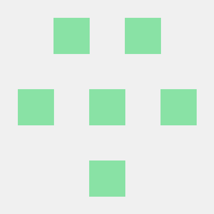 Han 1210 Github - Colorful Illustration Collection - Mobile Quality