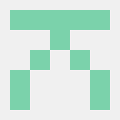 Github Judson Computer Science A2 Distros Angelo Bravos A2 Distros - Premium Nature Photo Gallery - Retina