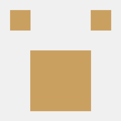 Manikanta Mern1 Github