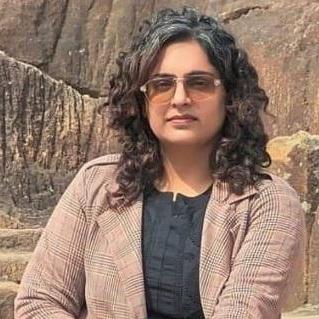 Ankitatan Ankita Taneja Github - Best Landscape Backgrounds in Retina