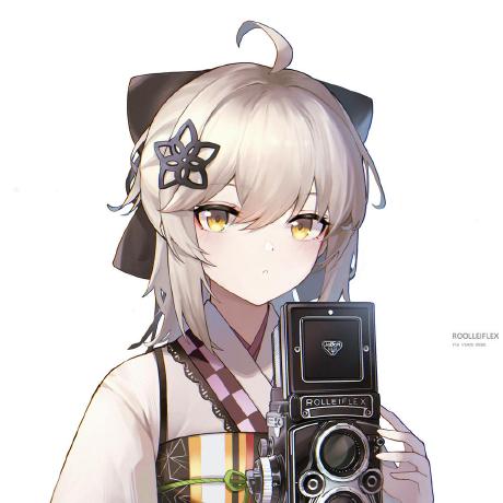 Rosen R Github - Full HD City Arts for Desktop