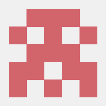 Github Banoz Coffeehat Basic Espresso Machine Controls Based On - Sunset Image Collection - Retina Quality