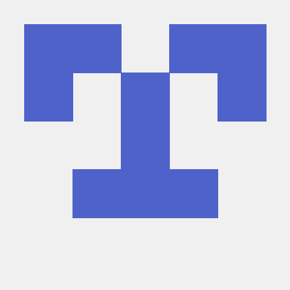 Nyxius Ai Antony Knk Github - Abstract Design Collection - Desktop Quality