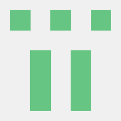 Ataylorcengfiet Adam Taylor Github - Best Vintage Textures in Mobile