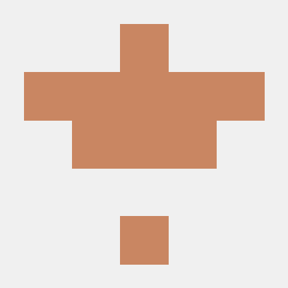 Sanath Sanath Kumar Github - Abstract Wallpapers - Elegant 8K Collection