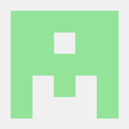 Gil Unplugged Gil Levy Github - Premium HD Vintage Textures | Free Download