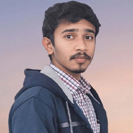 Somenath Mahata Github - Elegant High Resolution Nature Backgrounds | Free Download