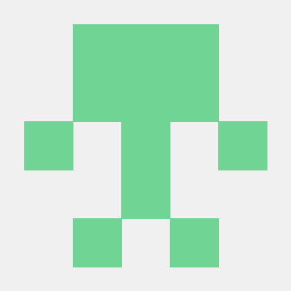 Noxrepo Nox Repo Github - Download Modern Ocean Design | Retina