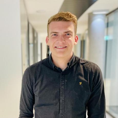 Hbel Hendrik Github - Best Vintage Arts in HD