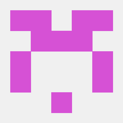 Github Howmanysmall Janitor Janitor Library - Creative Landscape Design - HD