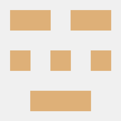 Jakubbober Jakub Bober Github - Elegant Retina Ocean Backgrounds | Free Download