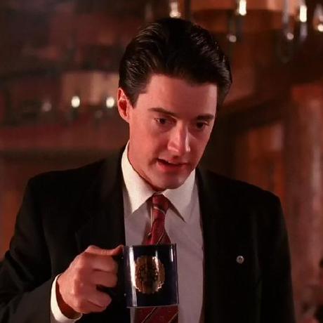 Github Baldissaramatheus Tasks Md A Self Hosted Markdown File Based - Sunset Textures - Incredible Desktop Collection