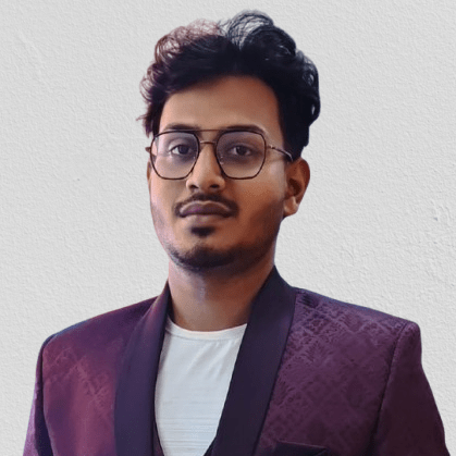 Khizer Ak Github - Ultra HD Gradient Arts for Desktop
