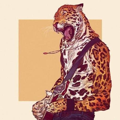 Davidebalice Davide Github - Best Vintage Backgrounds in HD