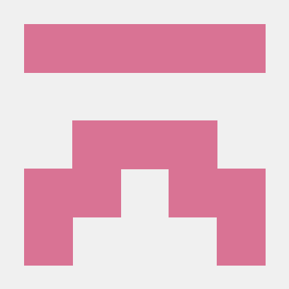 Github Artfbgyn Savetheworld - Premium Landscape Illustration Gallery - HD