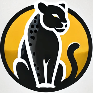 Conti Ed Github - Ultra HD Sunset Picture - 8K