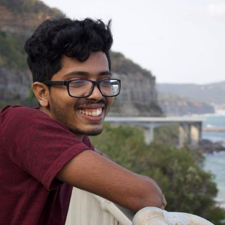 Supunsathsara Savindu Supun Github - Download Elegant Gradient Design | 4K