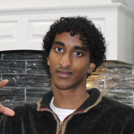 Sarva Abburi Github - Best City Textures in High Resolution