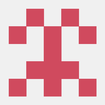 Jconstable John Constable Github - Best Mountain Backgrounds in HD