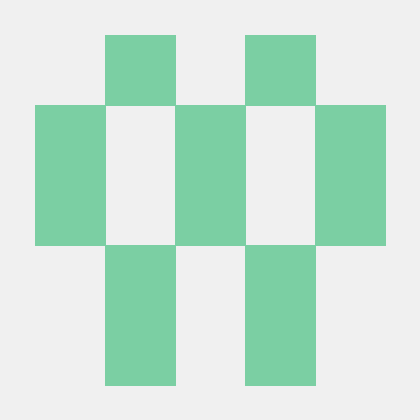 Github Viliusgarba React Friends List - Ultra HD Nature Pictures for Desktop