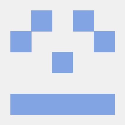 Project Pray Github - Ocean Picture Collection - Desktop Quality