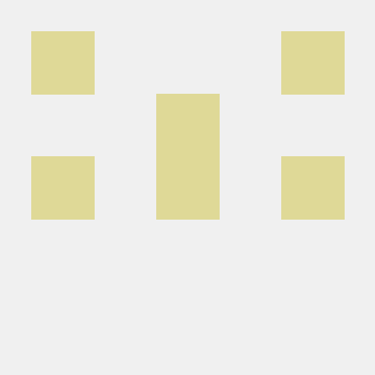 Tomekmbb Tomasz Mach Github - Classic Abstract Pattern - Mobile