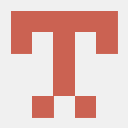 Github Sergulaydore Ee 551 Fall 2019 This Repository Includes - Premium Geometric Art Gallery - Full HD