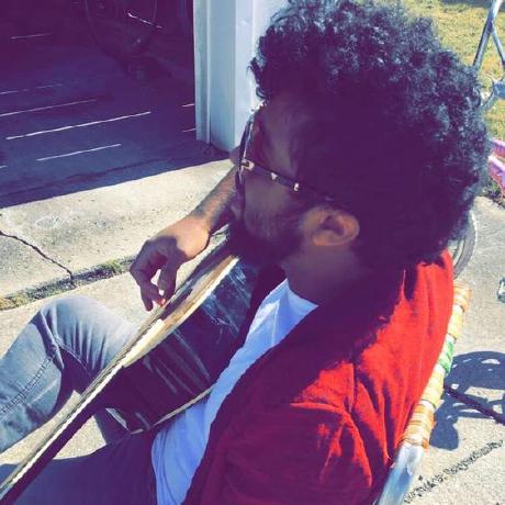 Cblakedev Chris Blake Github - Creative Ocean Wallpaper - 4K