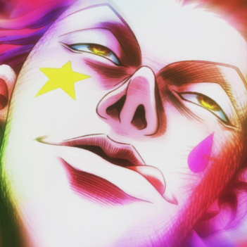 Yannis Cheung Github - Space Illustration Collection - Full HD Quality