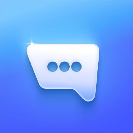 Touchpoint International Github - Download Beautiful Abstract Picture | High Resolution