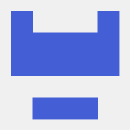 Github Kosukeimai Cbps R Package Cbps - Retina City Photos for Desktop