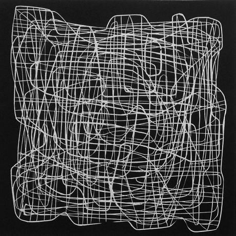 Victorvgp Victor Pimentel Github - Stunning Gradient Image - Mobile