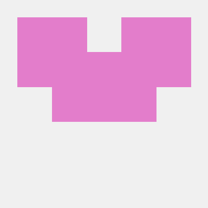 Cami Weight Github - Premium Sunset Picture Gallery - Desktop