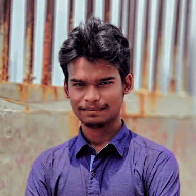 Nahid38 Nahid Hossen Github - Geometric Arts - Beautiful 8K Collection